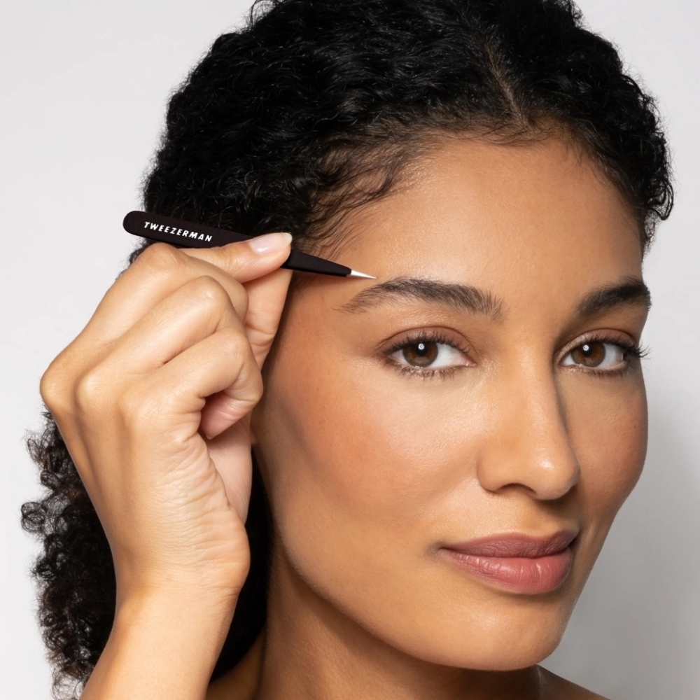 NIB Black Brow Shaping Set - Picture 5 of 8